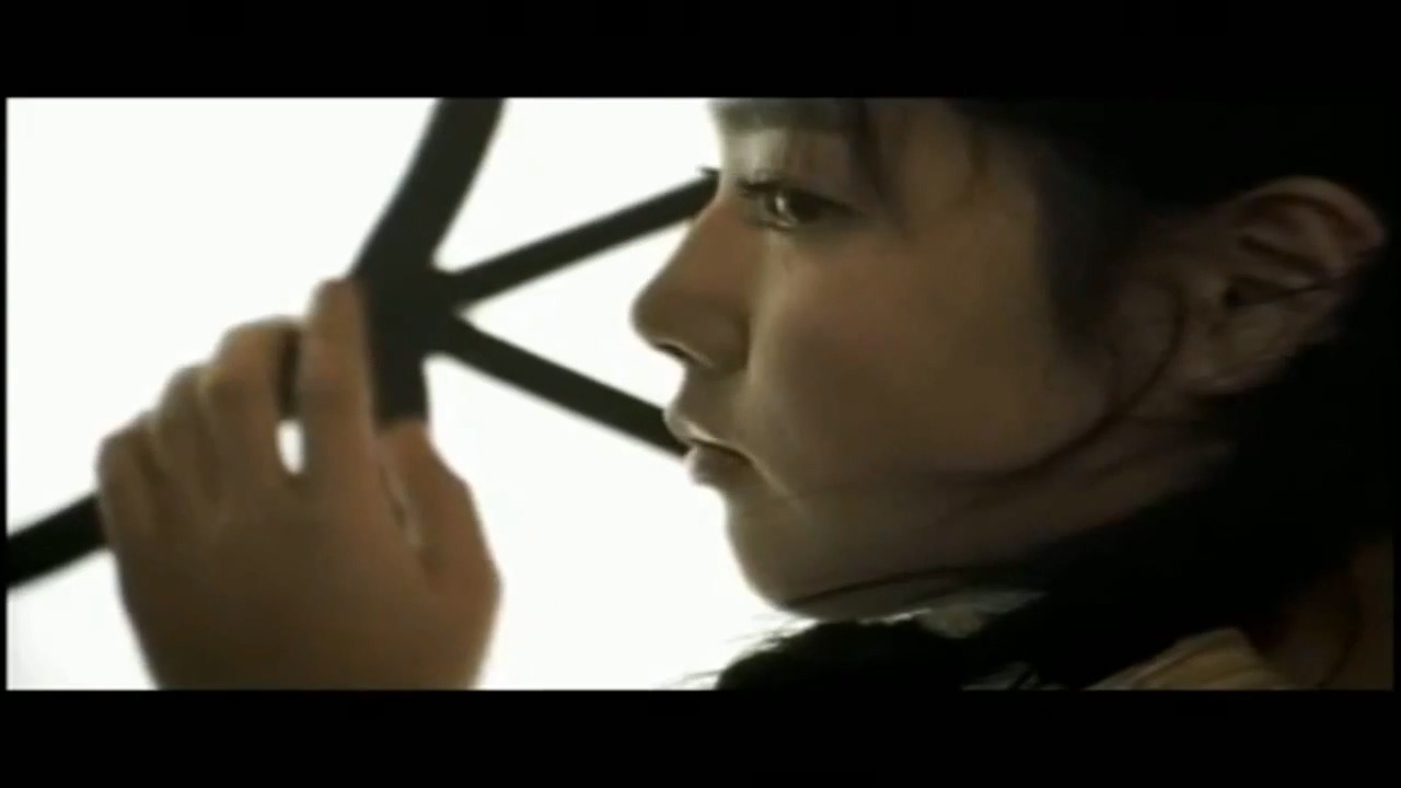 [K-POP] 에디 Eddie - Don't Know Why 그때는 왜 몰랐었는지.mp4_20170529_142534.814.jpg