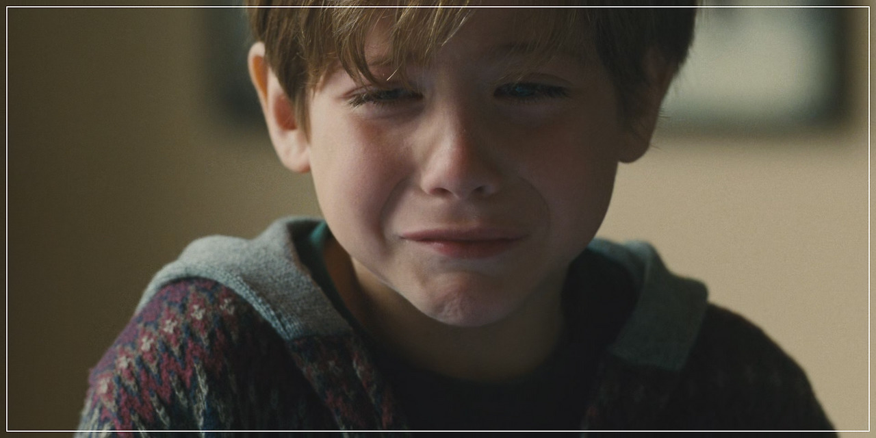 The.Book.Of.Henry.2017.1080p.BluRay.x265-RARBG.mp4_20230204_225220.573.jpg