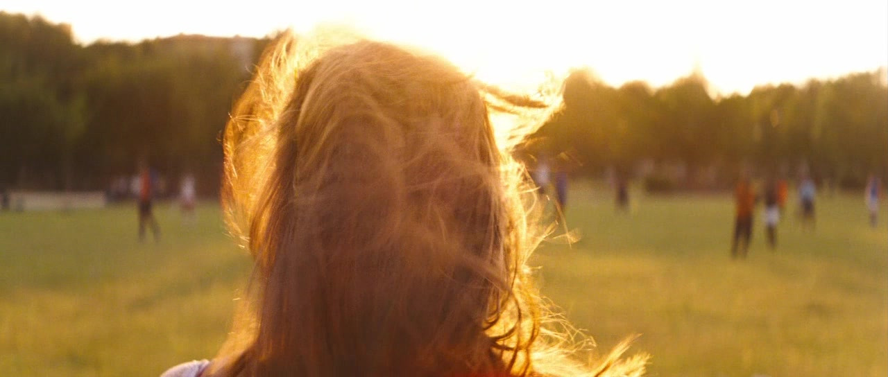 노을을 등지고  (18).jpg