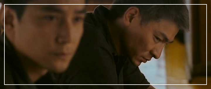 무간도 4_국내개봉불가 유덕화의 문도_Protege.DVDRip.XviD.AC3.iNT.CD2.avi_000405617.jpg