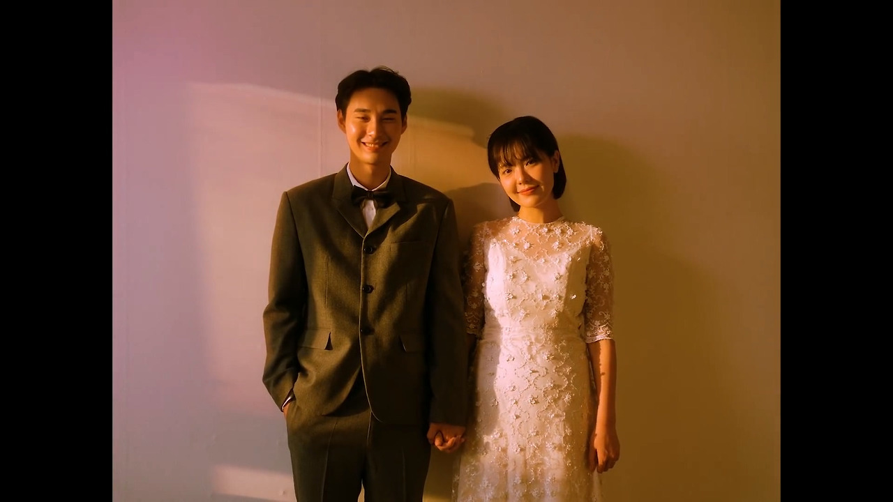 [MV] Paul Kim(폴킴) _ Me After You(너를 만나).mp4_20230409_194006.057.jpg