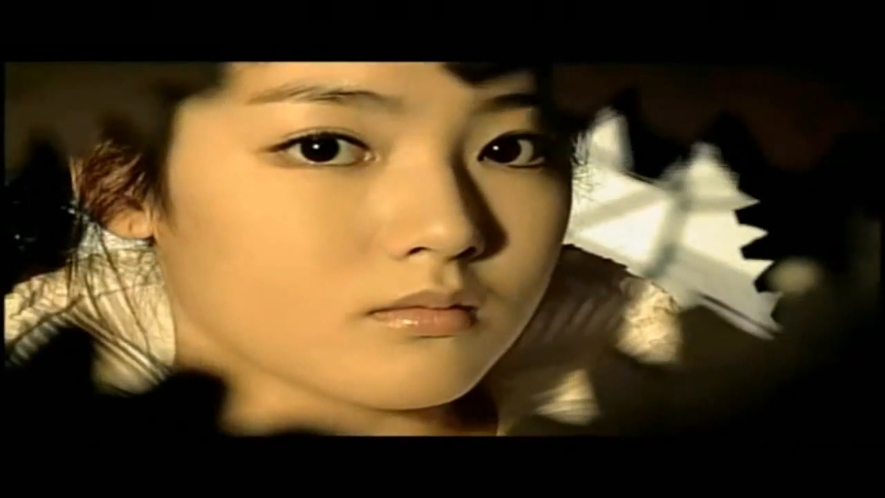 [K-POP] 에디 Eddie - Don't Know Why 그때는 왜 몰랐었는지.mp4_20170529_142550.222.jpg