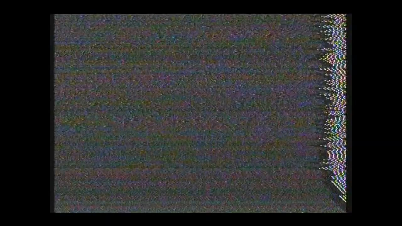 Mr Hudson - There Will Be Tears (Official Music Video).mp4_20230411_100821.839.jpg