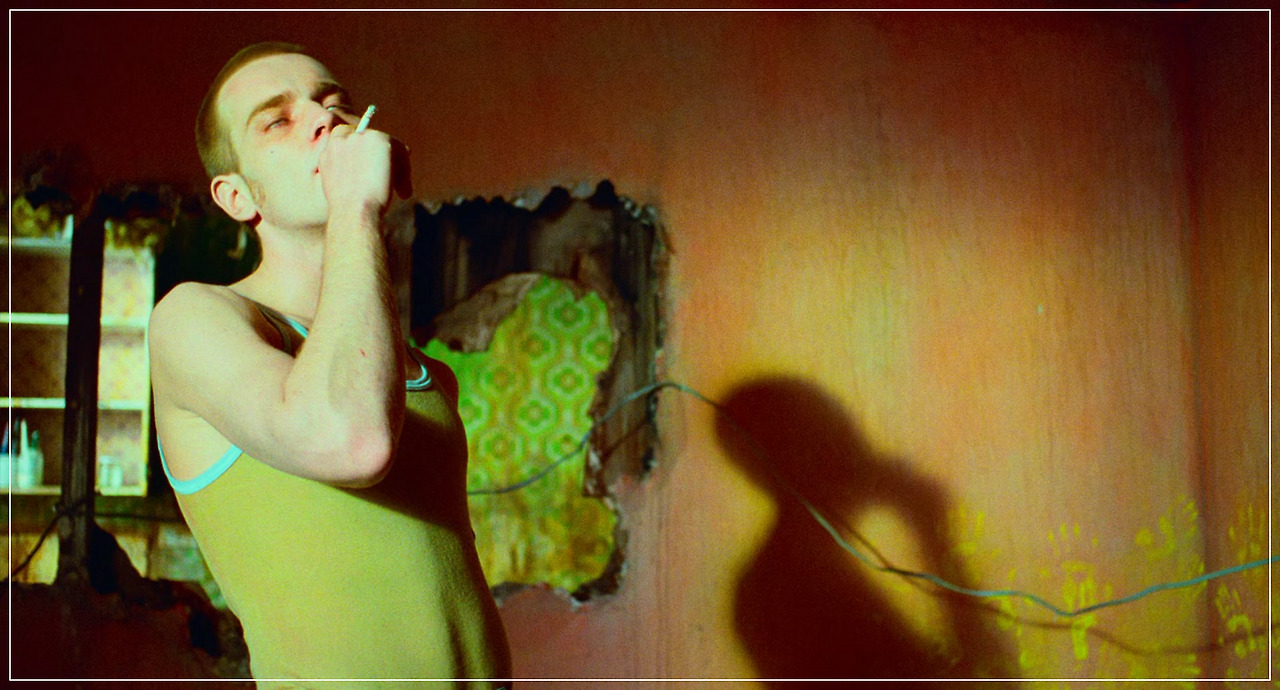 T2.Trainspotting.2017.1080p.BluRay.x265-RARBG.mp4_20220111_223323.453.jpg