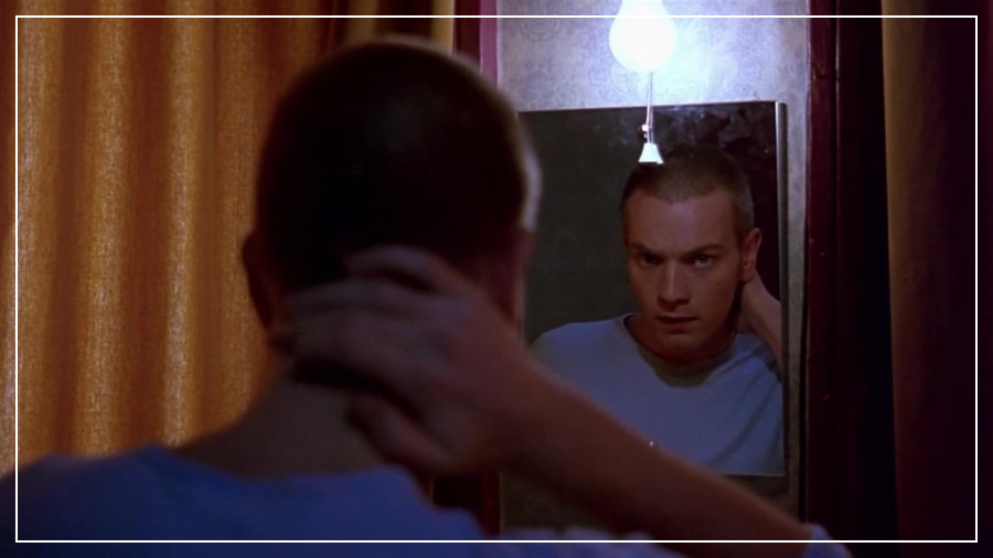 내가 아닌 나를.jpg