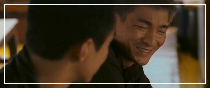 무간도 4_국내개봉불가 유덕화의 문도_Protege.DVDRip.XviD.AC3.iNT.CD2.avi_000399596.jpg