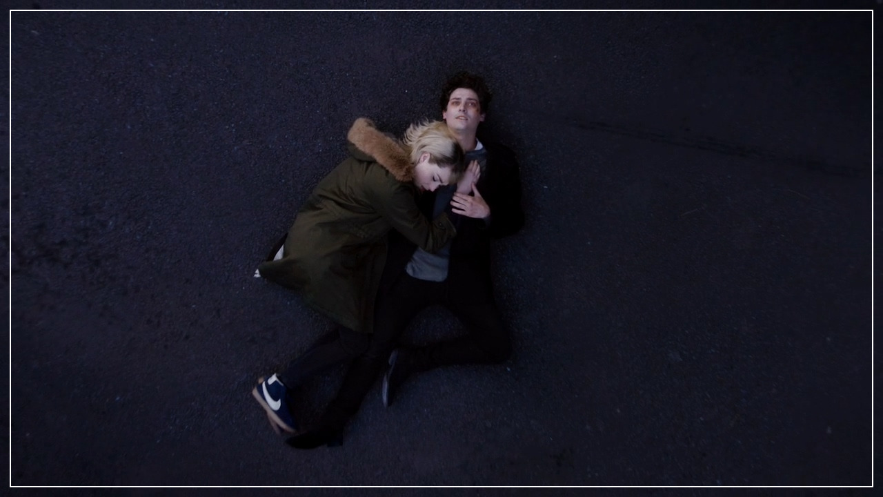 데드 위크 인생마감 7일전 Dead in a Week Or Your Money Back.2018.720p.KOR.HDRip.H264.AAC-RTM.mp4_20210419_213601.684.jpg