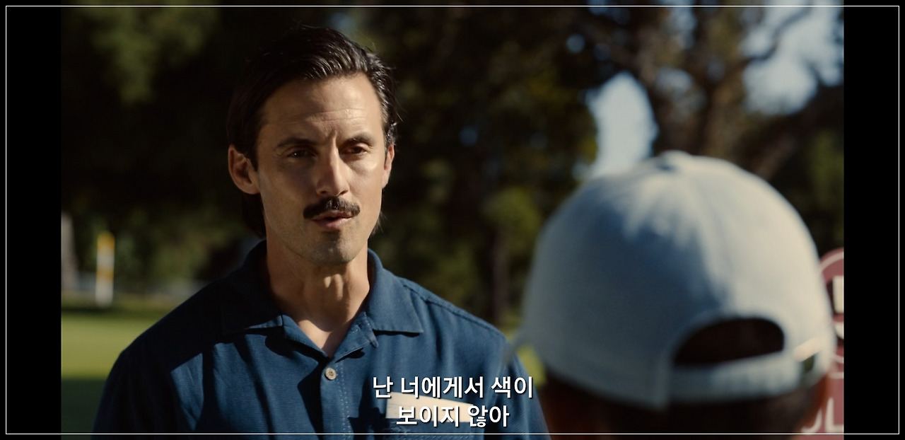 Screenshot_20201203-180520_MX Player.jpg