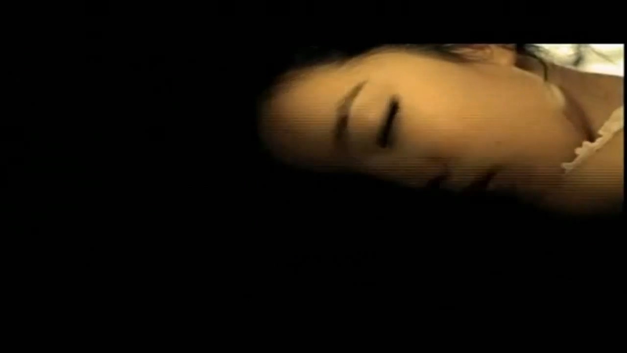 [K-POP] 에디 Eddie - Don't Know Why 그때는 왜 몰랐었는지.mp4_20170529_141052.005.jpg