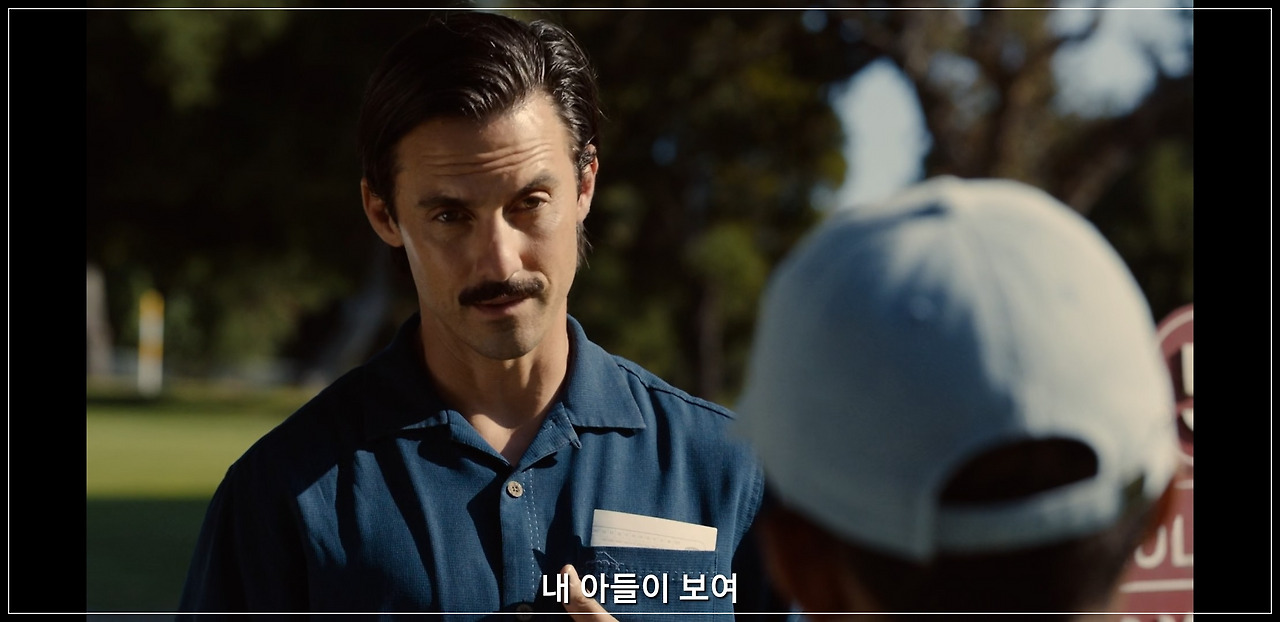 Screenshot_20201203-180533_MX Player.jpg