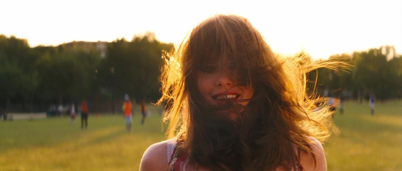 노을을 등지고  (10).jpg