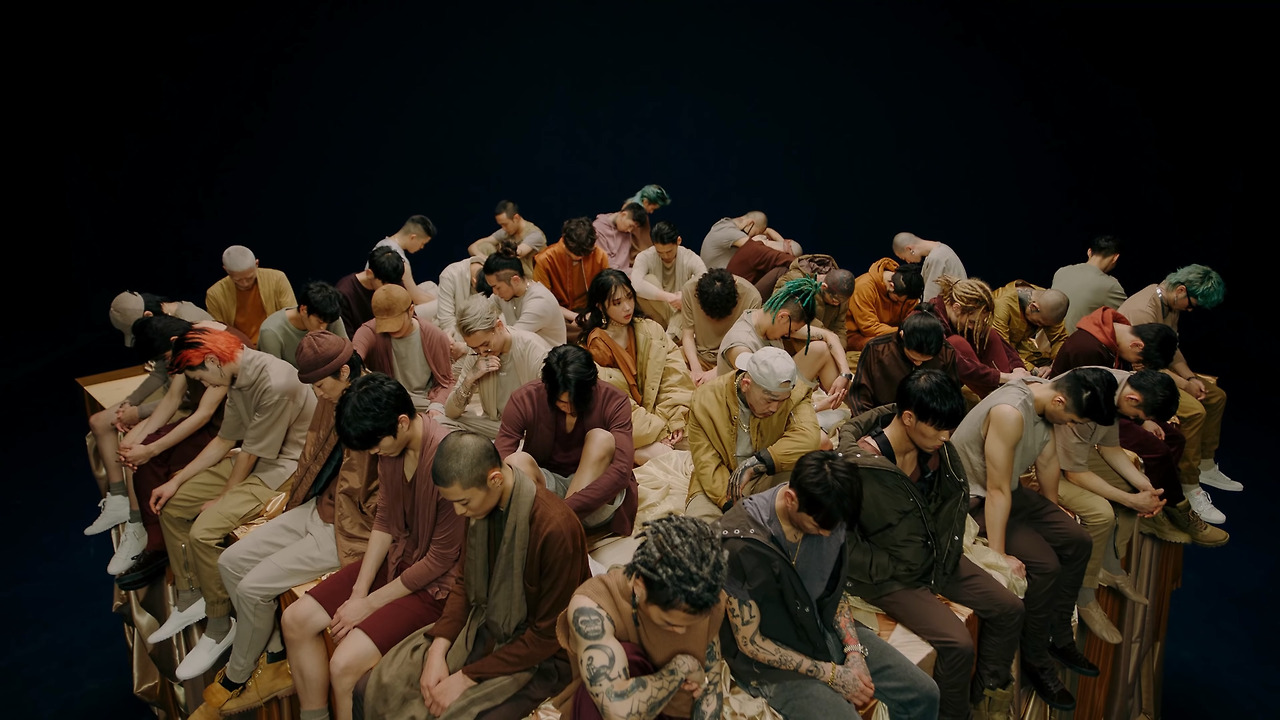 KATIE - Remember.mkv_20230411_100417.363.jpg