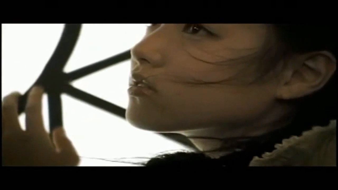 [K-POP] 에디 Eddie - Don't Know Why 그때는 왜 몰랐었는지.mp4_20170529_142614.710.jpg