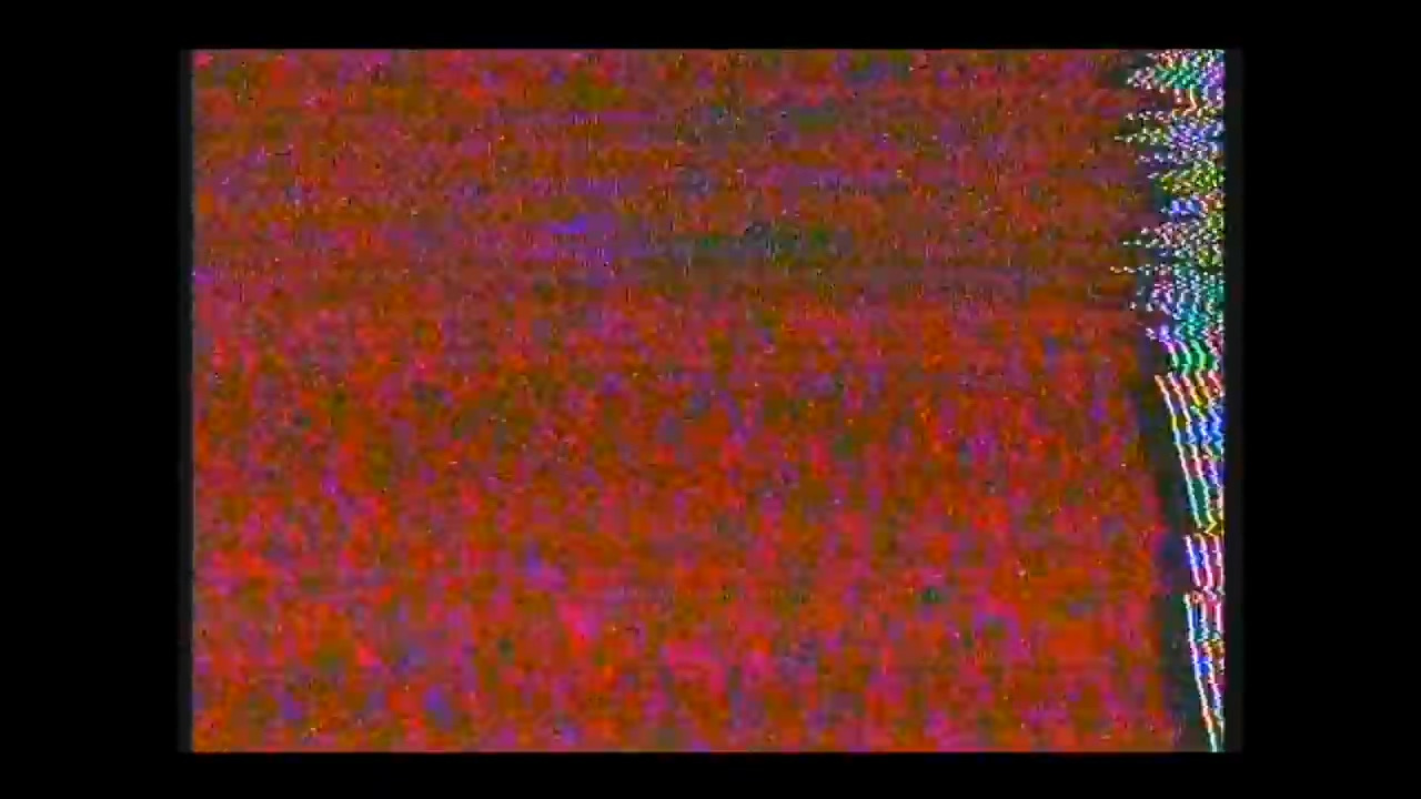 Mr Hudson - There Will Be Tears (Official Music Video).mp4_20230411_100823.142.jpg