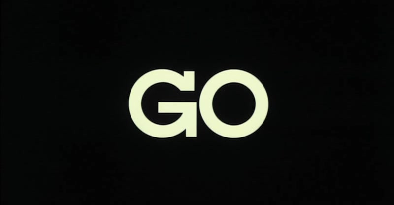 go.2001.dvdrip.xvid.ac3.2ch.cd1-waf.avi_20120722_182345.671.jpg