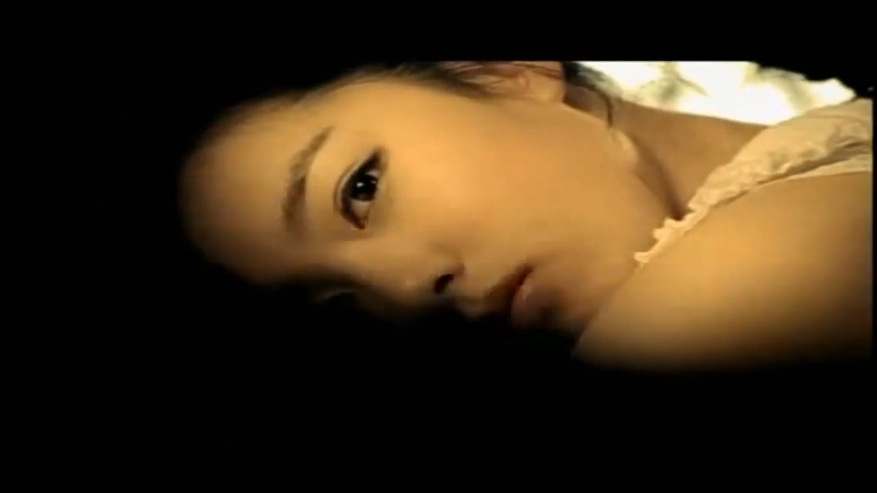 [K-POP] 에디 Eddie - Don't Know Why 그때는 왜 몰랐었는지.mp4_20170529_141204.860.jpg