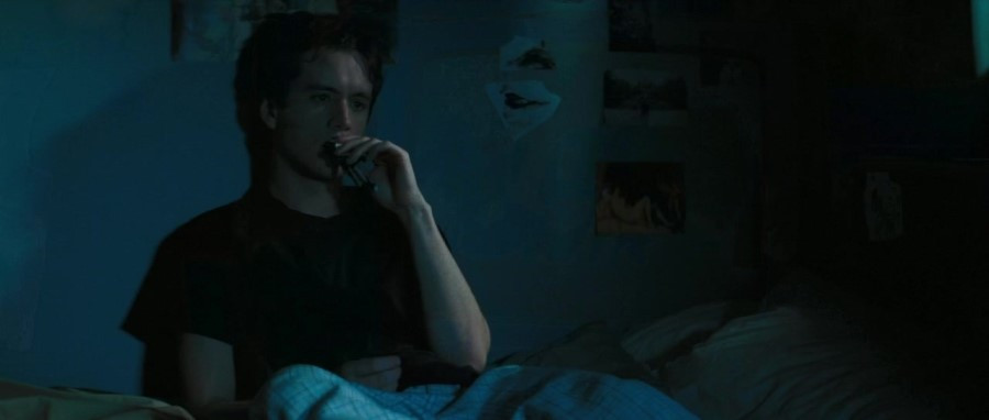 cashback.720p.hdtv.ac3.5.1.mkv_20131001_231019.659 (2).jpg