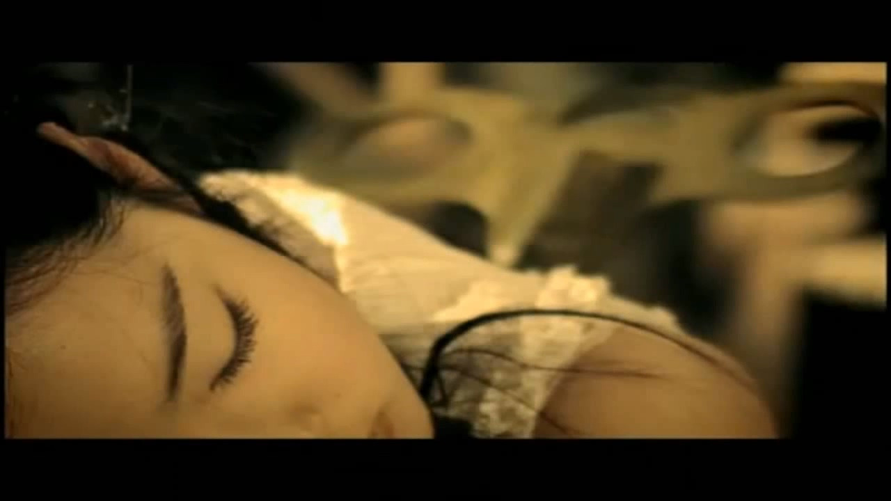 [K-POP] 에디 Eddie - Don't Know Why 그때는 왜 몰랐었는지.mp4_20170529_141114.924.jpg