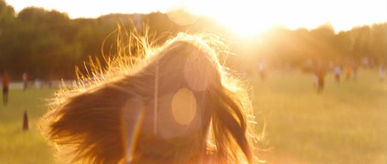 노을을 등지고  (4).jpg