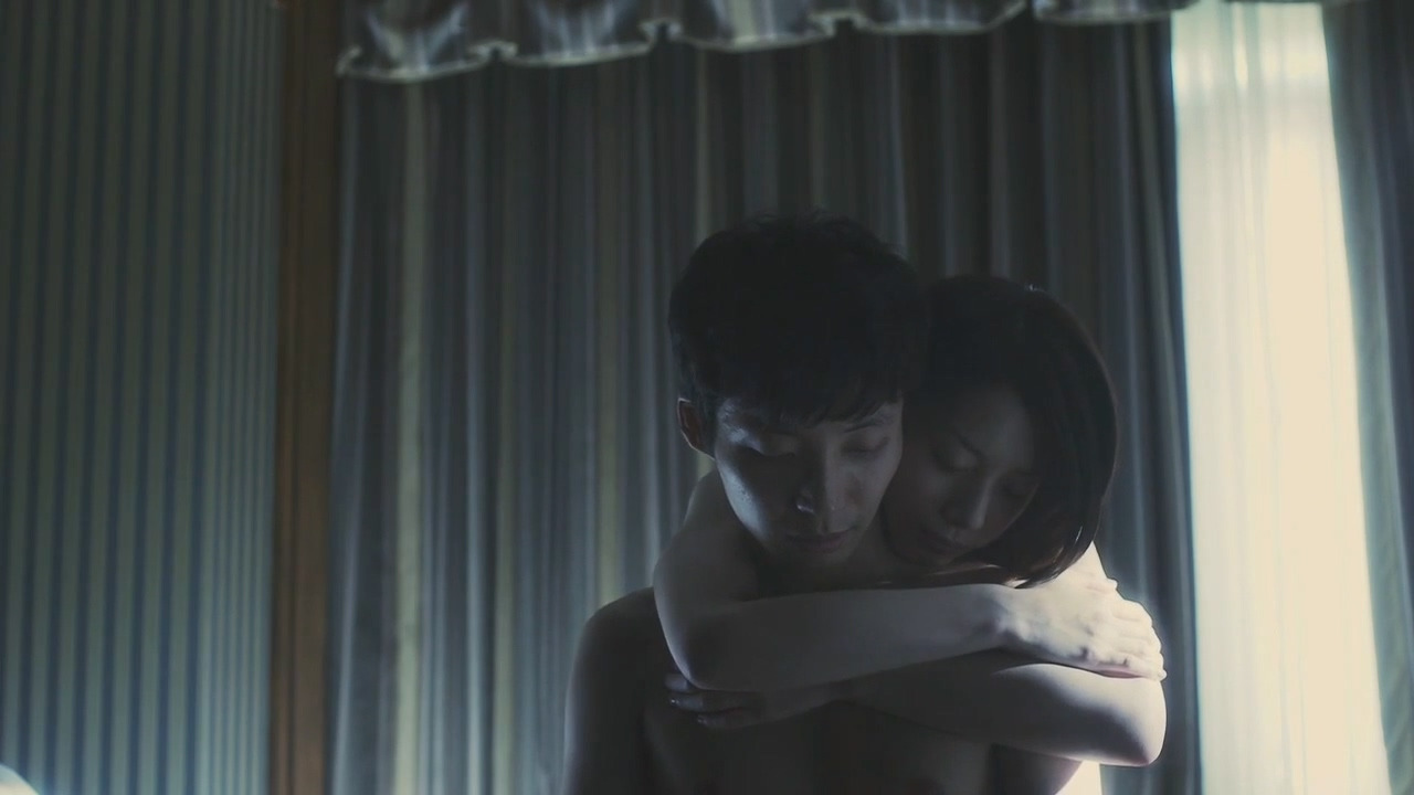 묻지마 사랑 다시보기.ts_20230308_192451.007.jpg