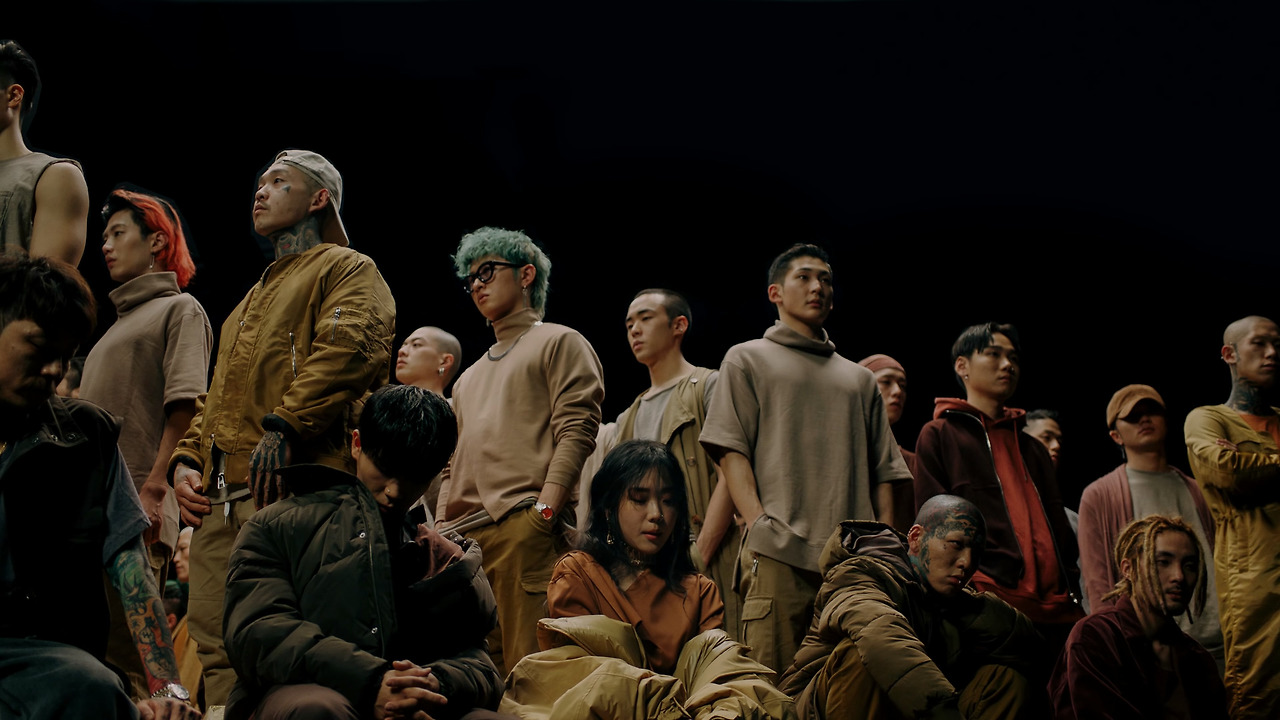 KATIE - Remember.mkv_20230411_100428.603.jpg