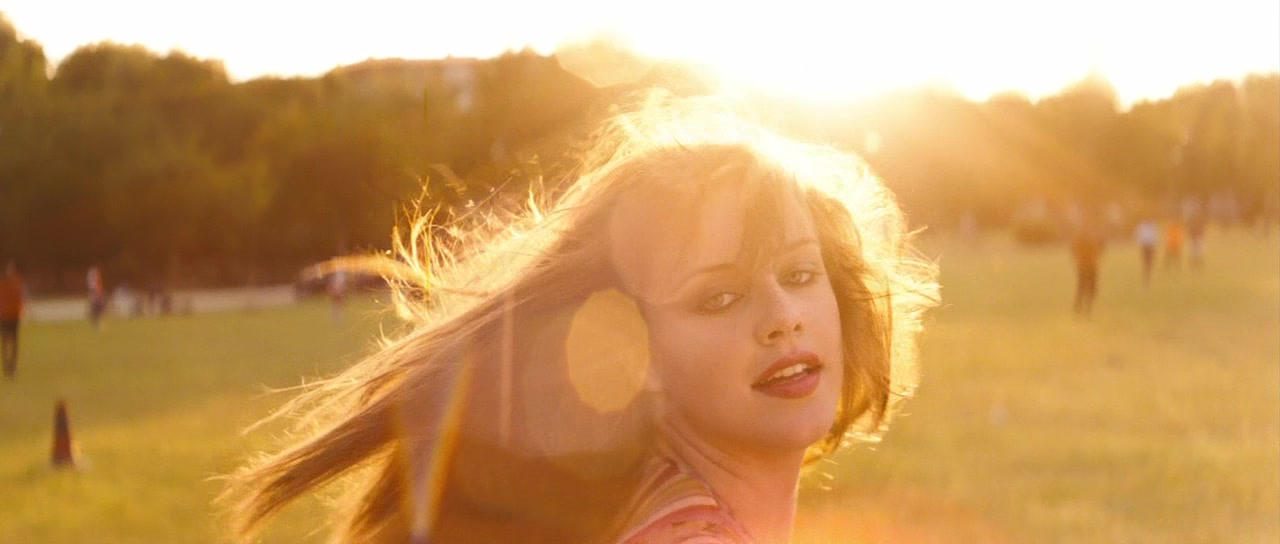 노을을 등지고  (5).jpg