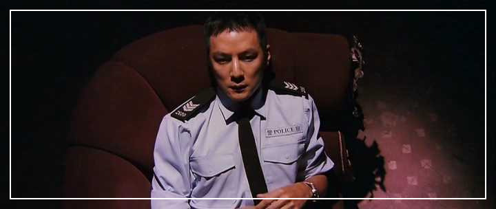 무간도 4_국내개봉불가 유덕화의 문도_Protege.DVDRip.XviD.AC3.iNT.CD1.avi_000171253.jpg