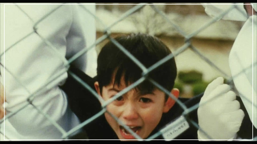 ikigami-the.ultimate.limit.2008.1080p.hdtv.x264-mikaljan.mkv_20130616_233045.476 - 복사본.jpg