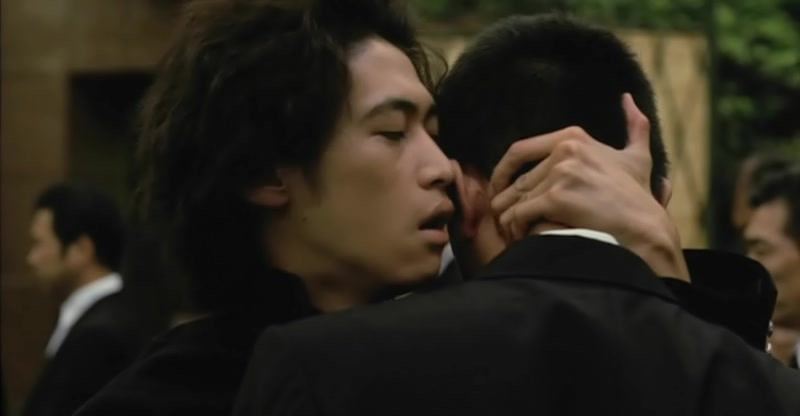 go.2001.dvdrip.xvid.ac3.2ch.cd2-waf.avi_20120722_193029.187 (2).jpg