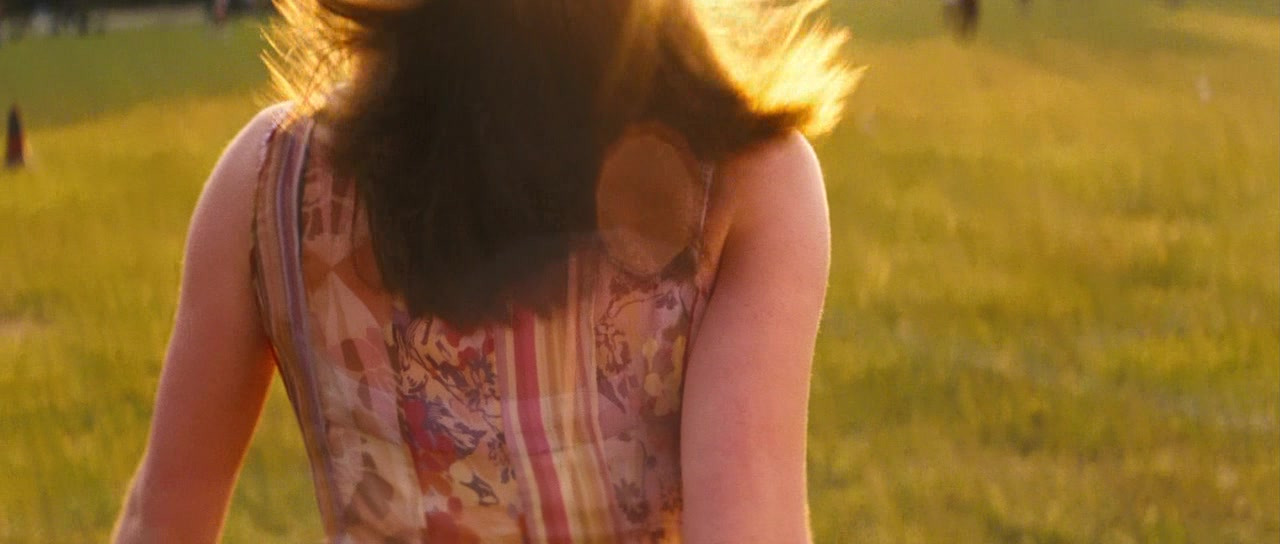 노을을 등지고  (2).jpg