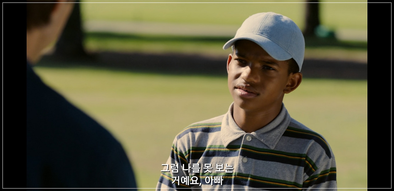 Screenshot_20201203-180554_MX Player.jpg