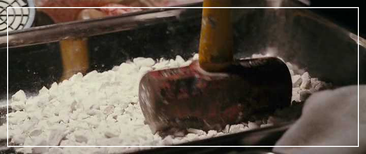 무간도 4_국내개봉불가 유덕화의 문도_Protege.DVDRip.XviD.AC3.iNT.CD1.avi_001117300.jpg