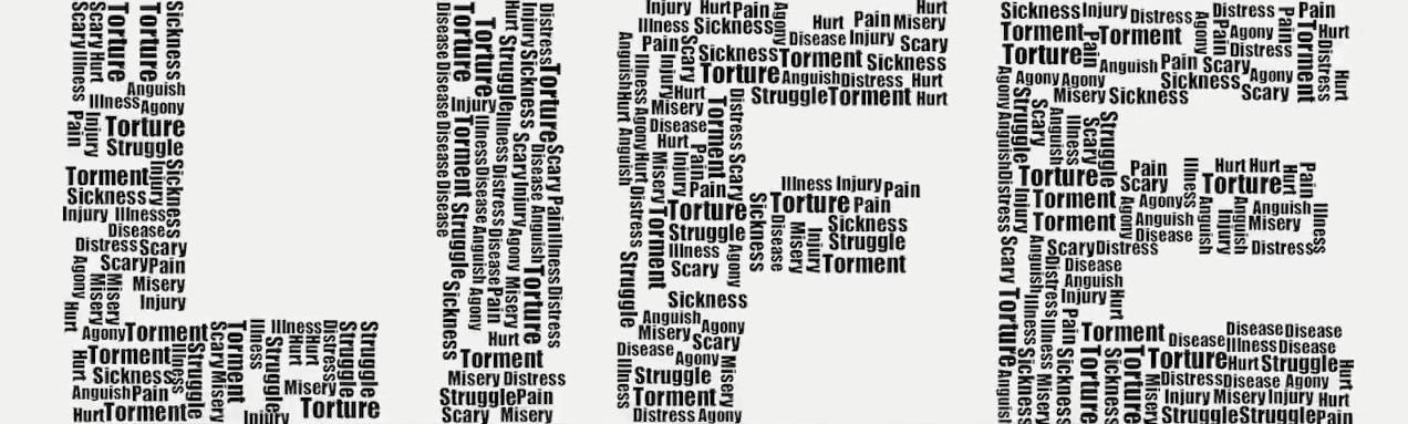 글자를 다른 방식으로 표현하는 것.jpg