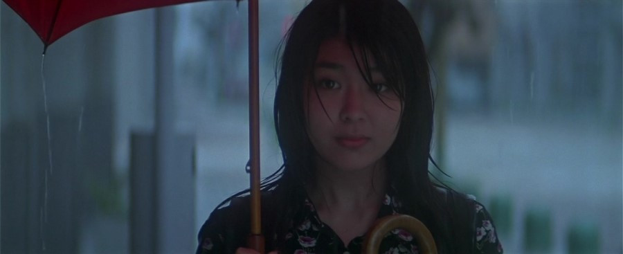 April_Story_1998 그녀의 웃음.jpg