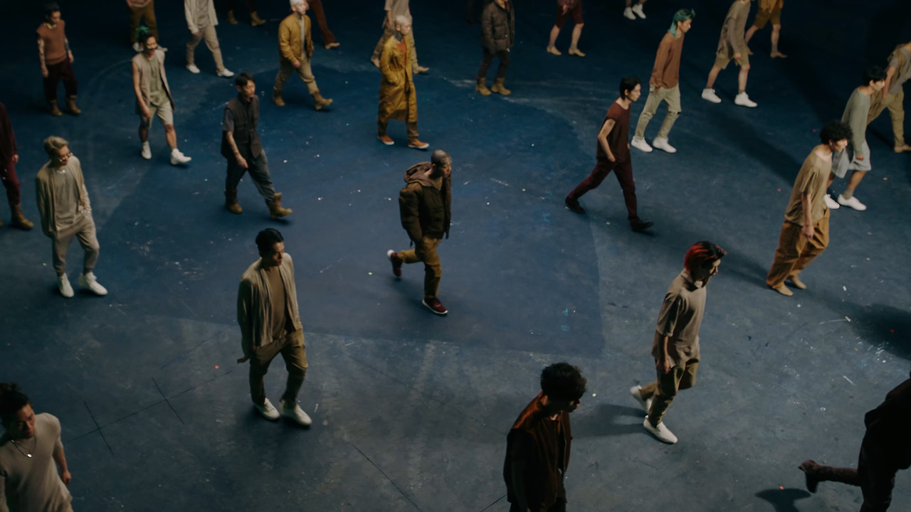 KATIE - Remember.mkv_20230411_100410.102.jpg