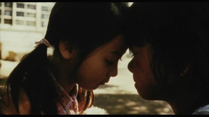 지금 이순간.jpg