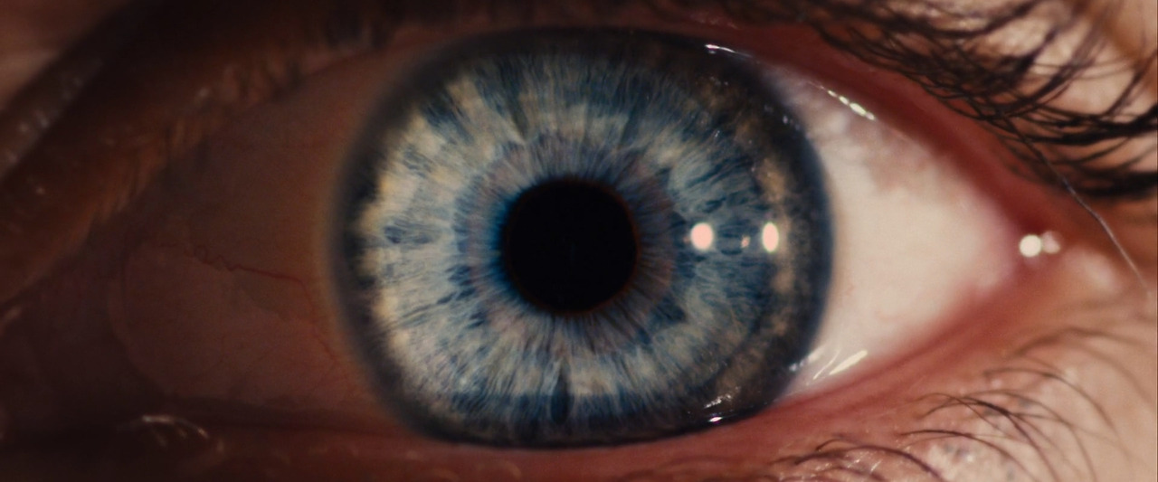 I.Origins.2014.1080p.BluRay.x264.DTS-ONe.mkv_20180601_165818.190.jpg