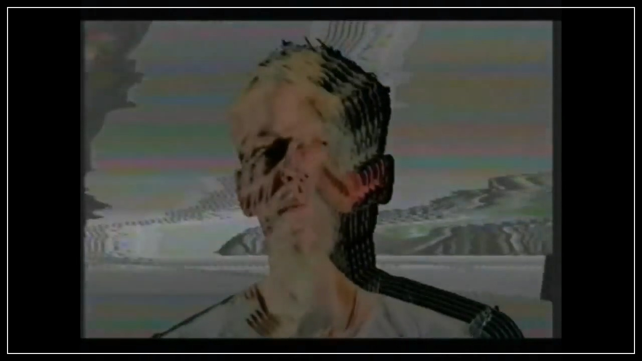 Mr Hudson - There Will Be Tears (Official Music Video).mp4_20230411_100916.685.jpg