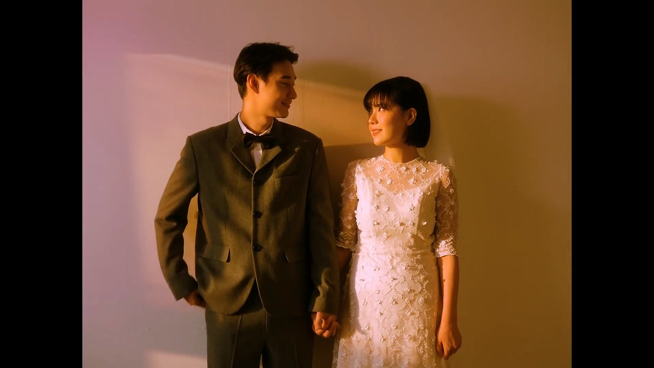 [MV] Paul Kim(폴킴) _ Me After You(너를 만나).mp4_20230409_193950.444.jpg