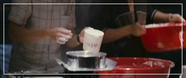 무간도 4_국내개봉불가 유덕화의 문도_Protege.DVDRip.XviD.AC3.iNT.CD1.avi_001110979.jpg