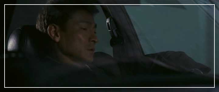 무간도 4_국내개봉불가 유덕화의 문도_Protege.DVDRip.XviD.AC3.iNT.CD1.avi_000982503.jpg