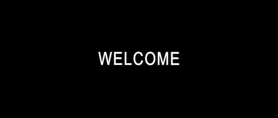 welcome_2009_brrip_xvidhd_hc_eng_subs_720p-npw.avi_20120629_222749.390.jpg