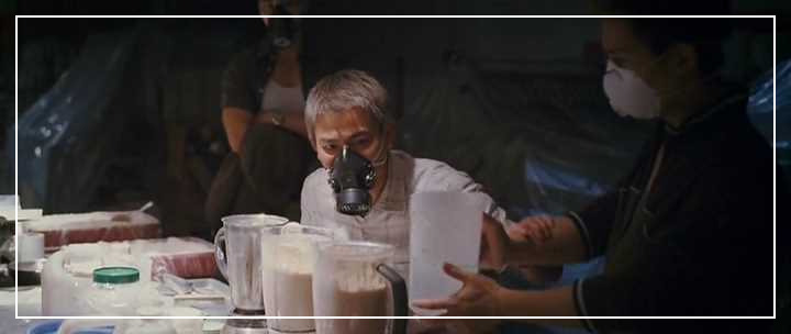 무간도 4_국내개봉불가 유덕화의 문도_Protege.DVDRip.XviD.AC3.iNT.CD1.avi_001120835.jpg