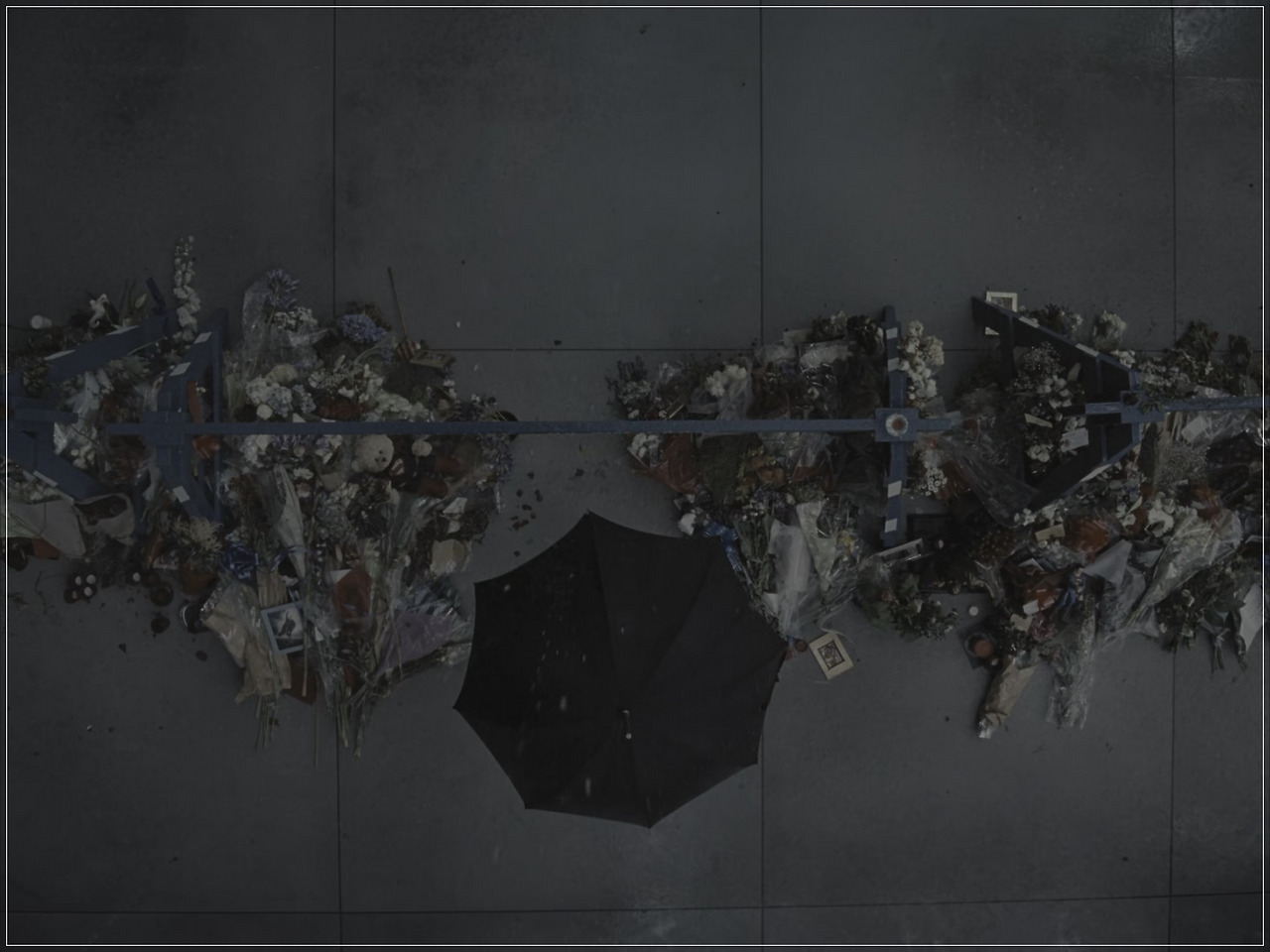 Zack Snyders Justice League (2021) 2160p HDR 5.1 x265 10bit Phun Psyz.mkv_20210415_015409.129.jpg