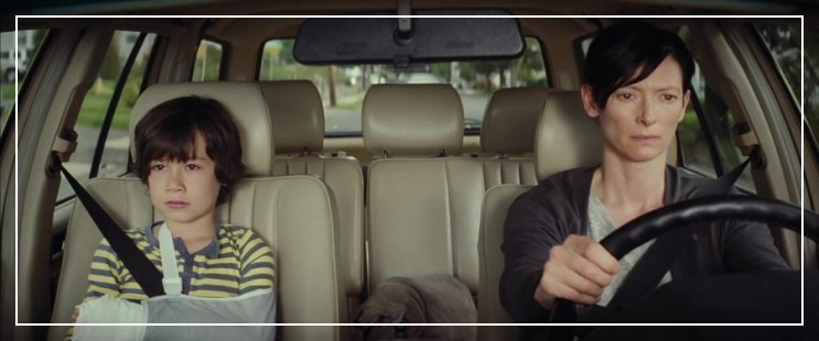 We_Need_to_Talk_About_Kevin_2011.mp4_20130120_013141.406.jpg