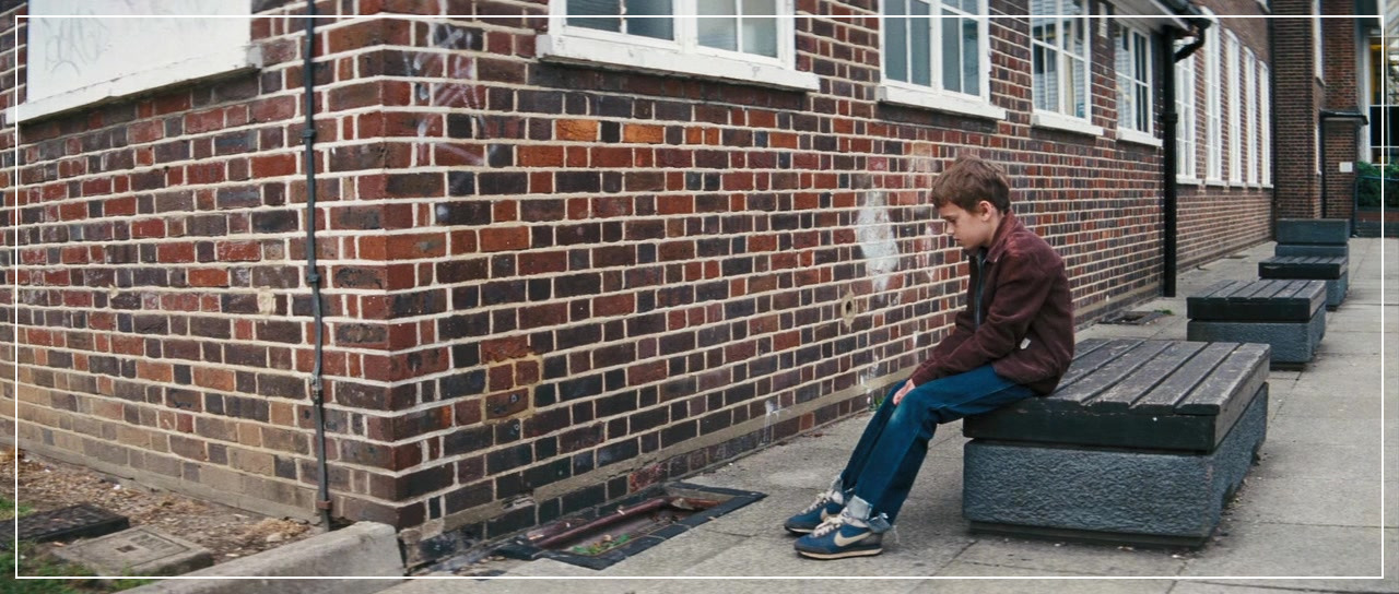 PS 하루가 지났다 (2).jpg