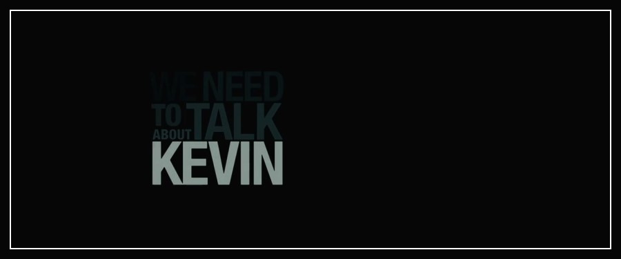 we_need_to_talk_about_kevin_2011.mp4_20130120_005127.734_1.jpg