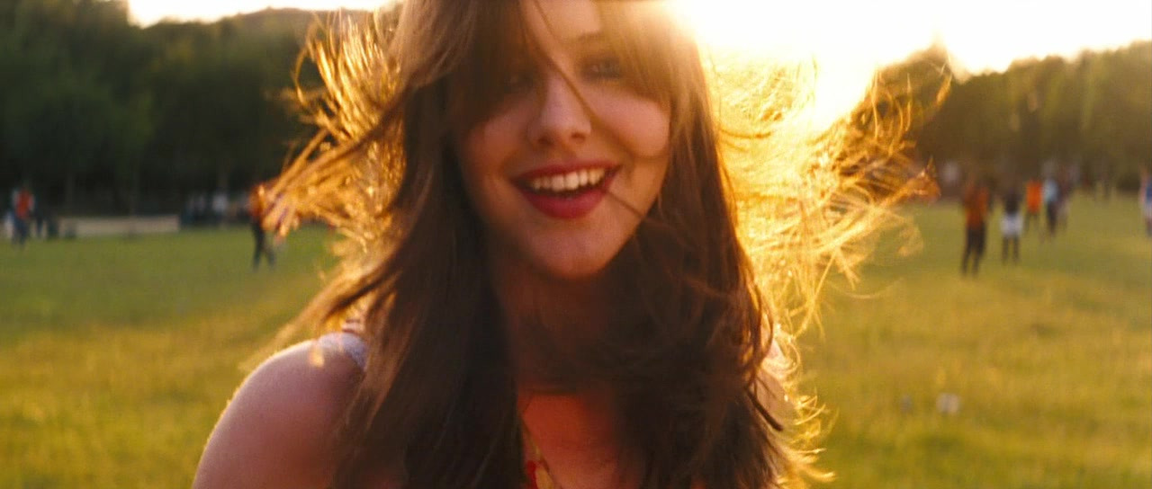 노을을 등지고  (14).jpg