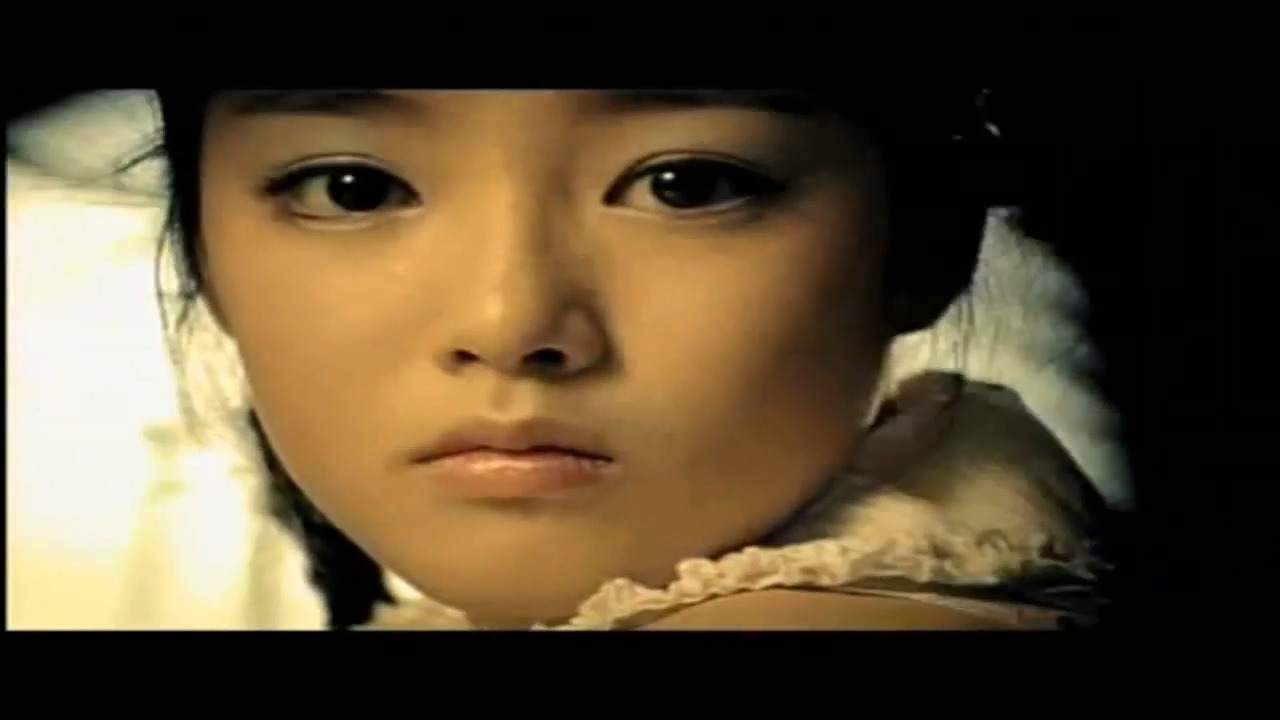 [K-POP] 에디 Eddie - Don't Know Why 그때는 왜 몰랐었는지.mp4_20170529_141213.445.jpg