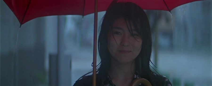 April_Story_1998_그녀의 볼.jpg